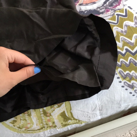 Antonio Melani Dress - Picture 7 of 7